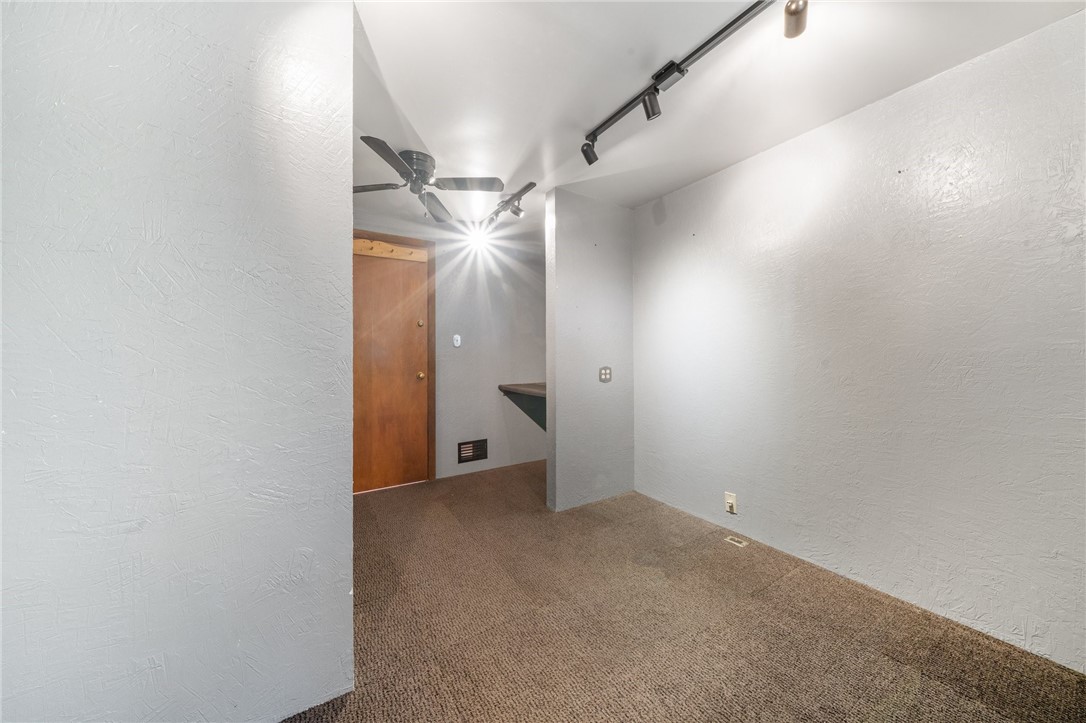 618 Alexander Street