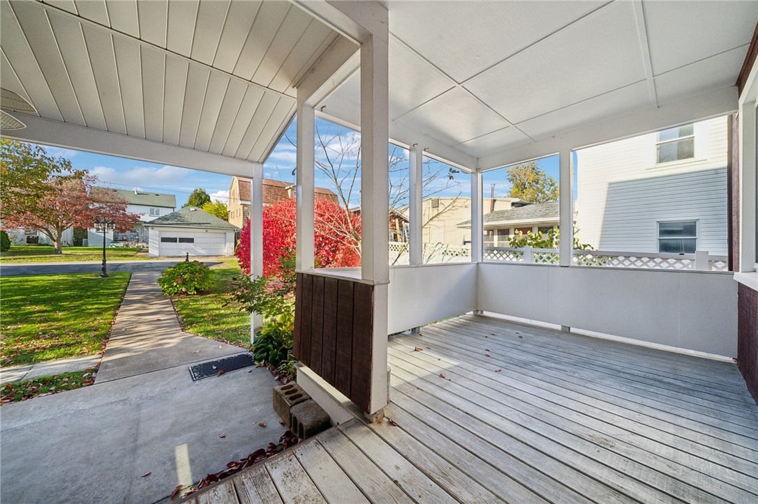 618 Alexander Street
