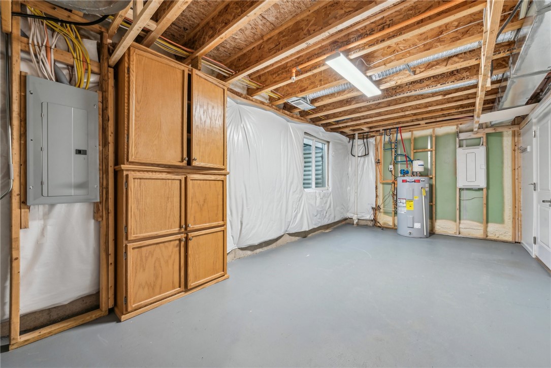 6002 Augusta Lane