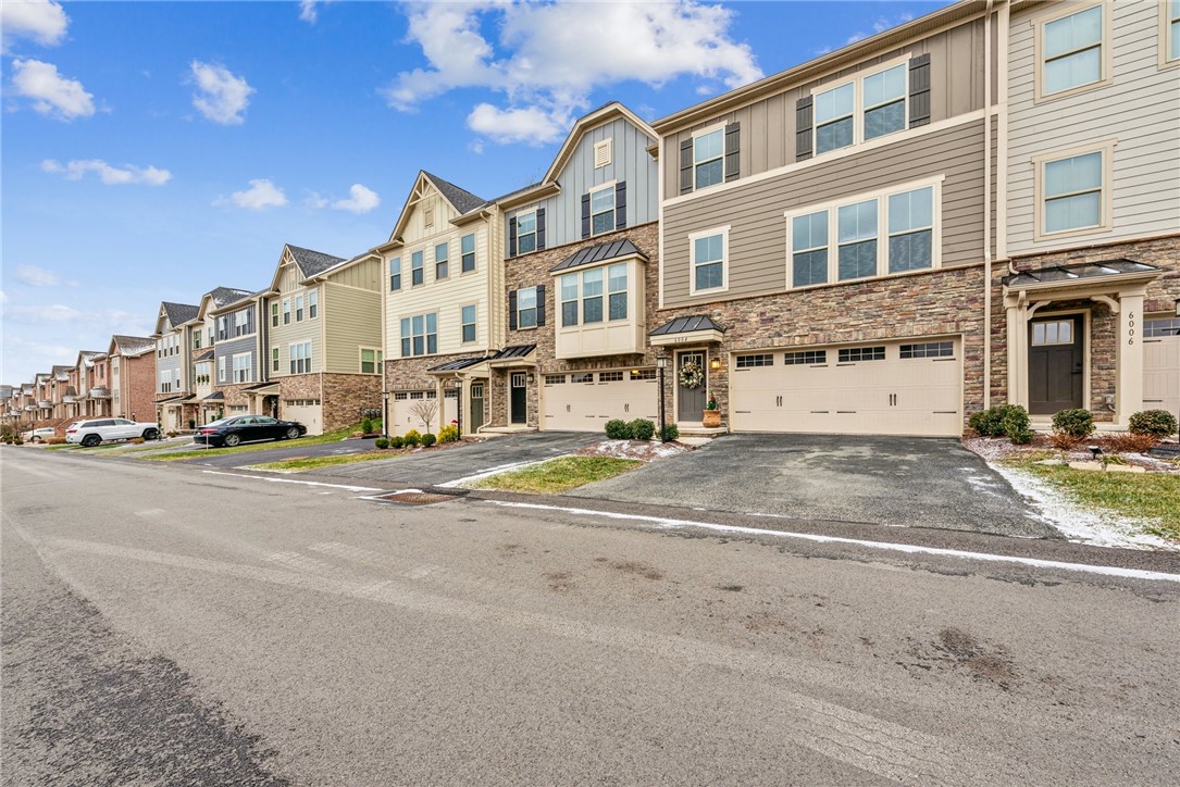 6002 Augusta Lane