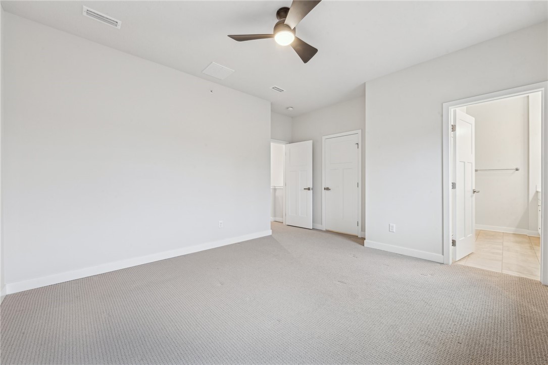 6002 Augusta Lane