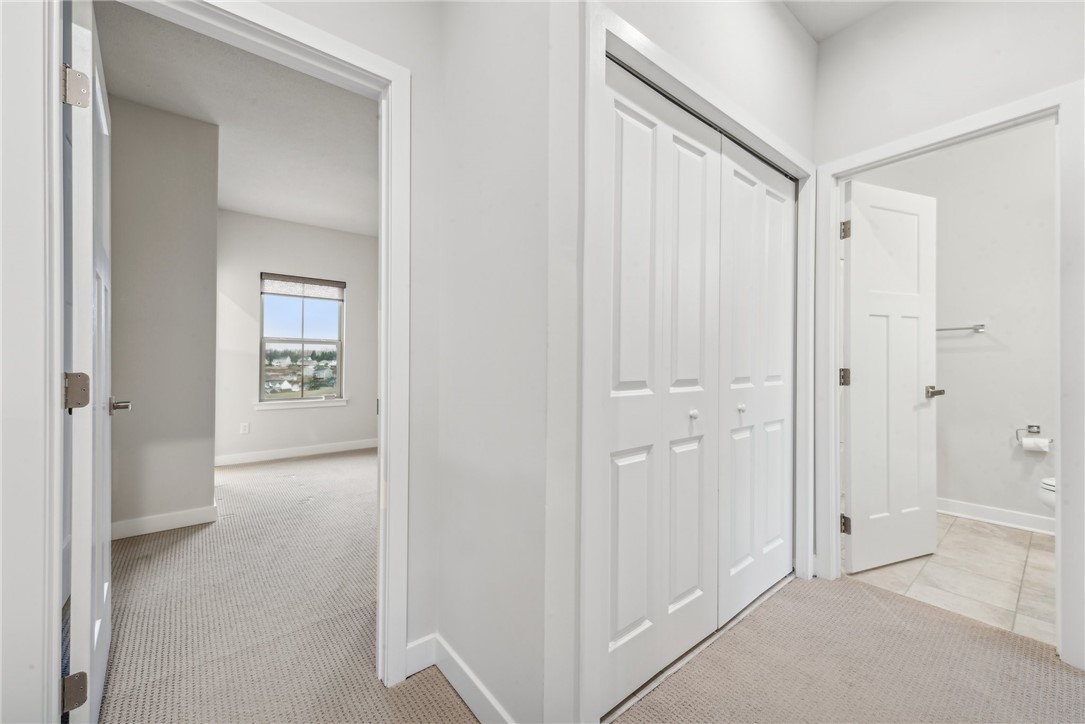 6002 Augusta Lane