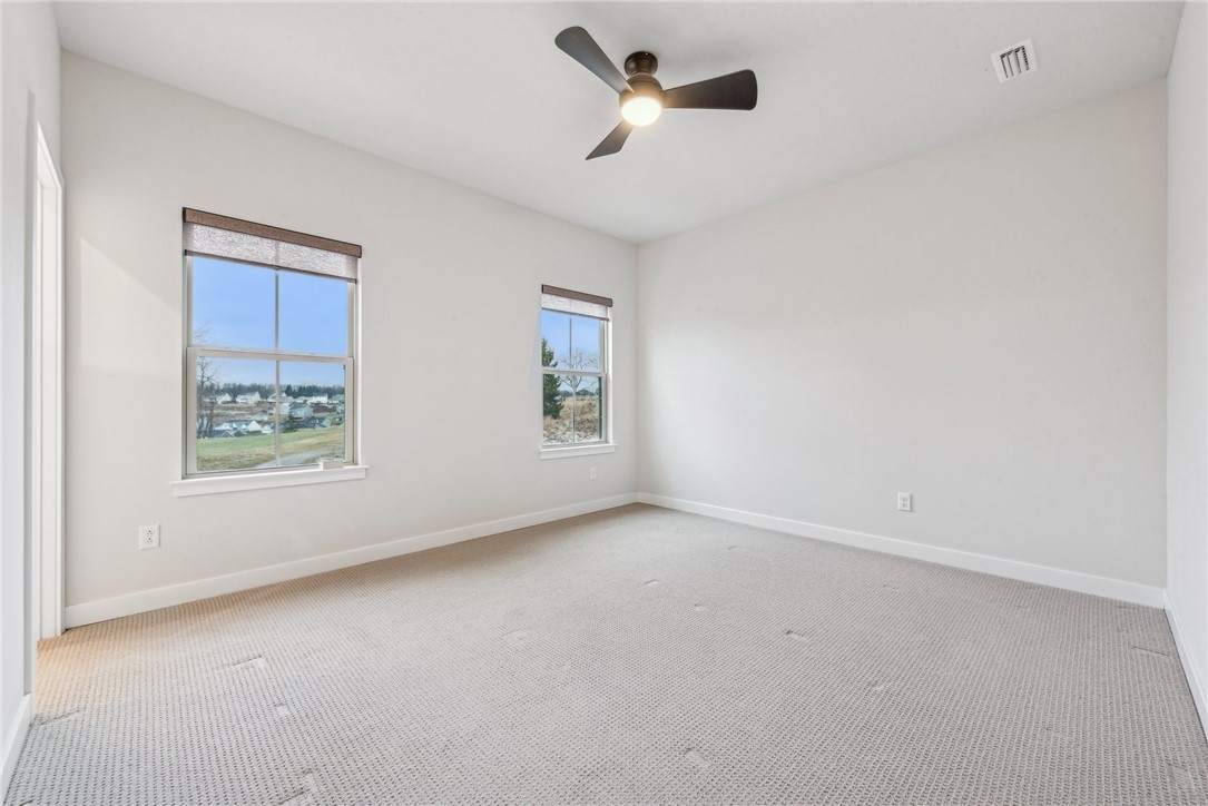 6002 Augusta Lane