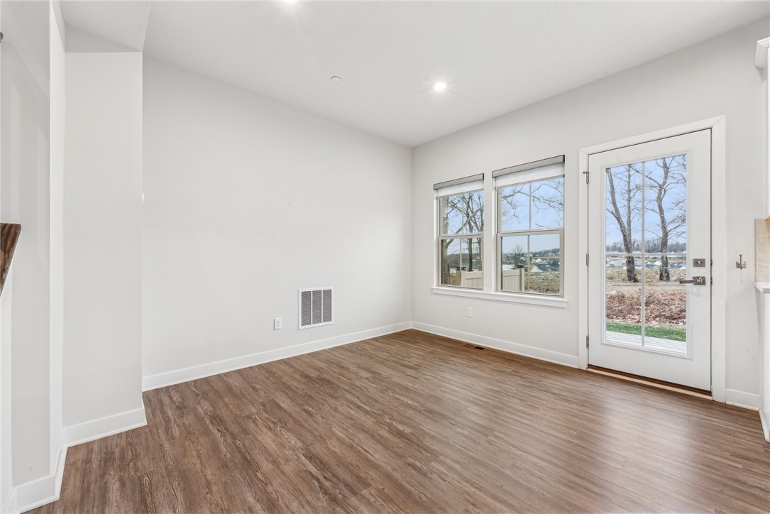 6002 Augusta Lane
