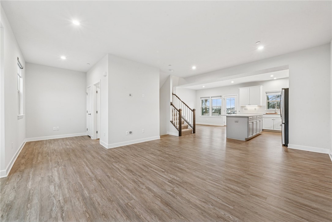 6002 Augusta Lane