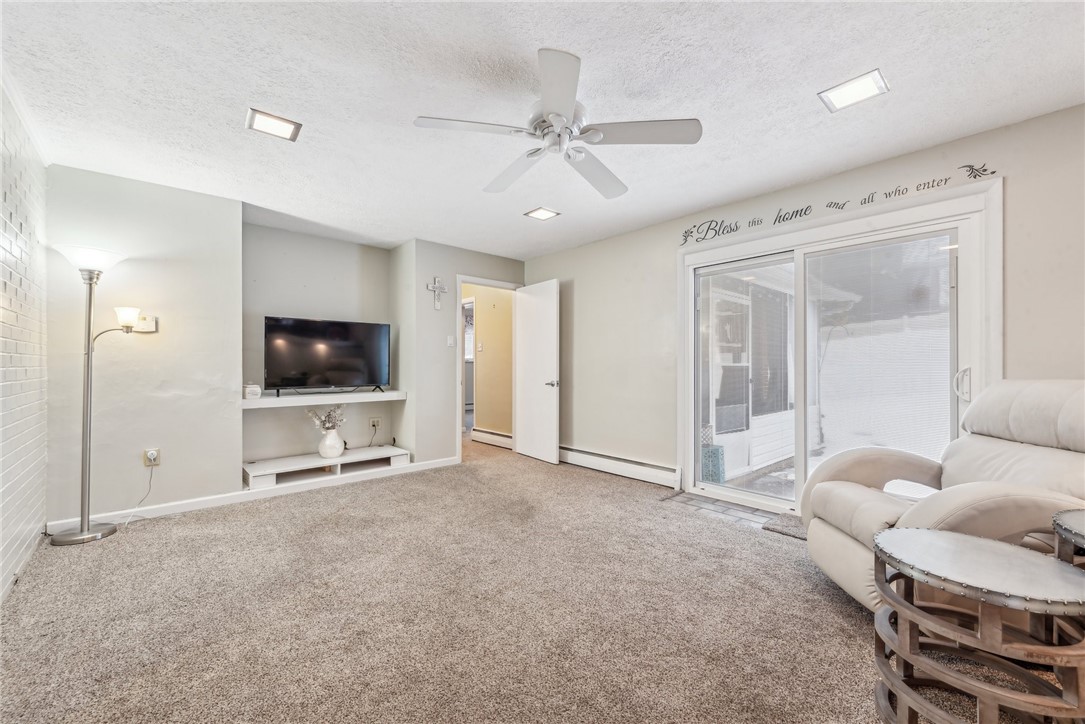 1335 Knollwood Drive
