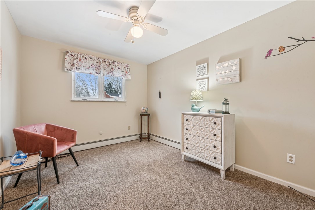 1335 Knollwood Drive