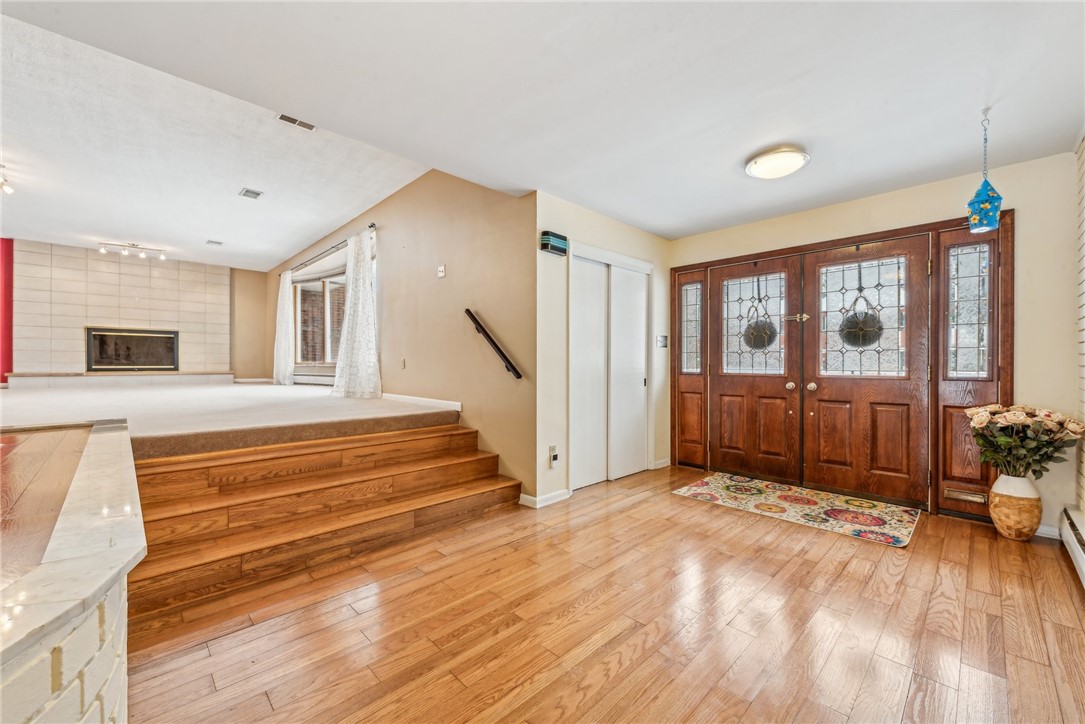 1335 Knollwood Drive