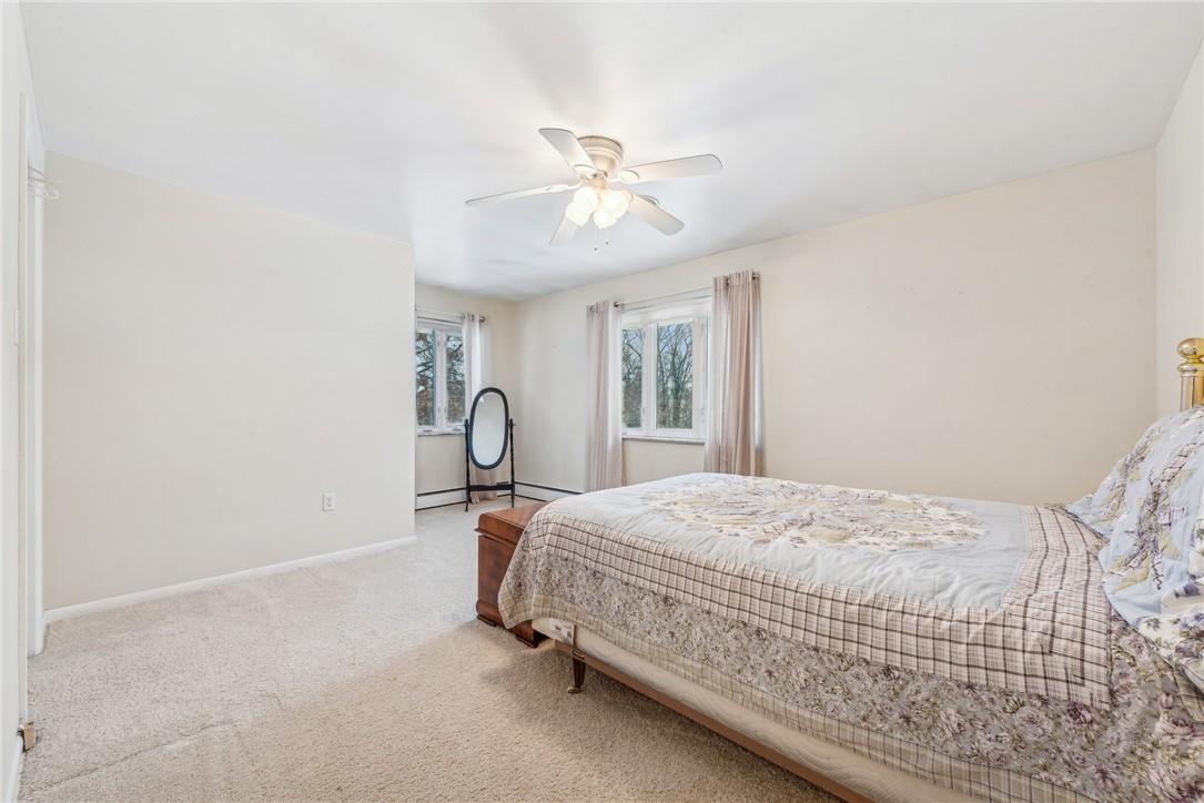 1335 Knollwood Drive