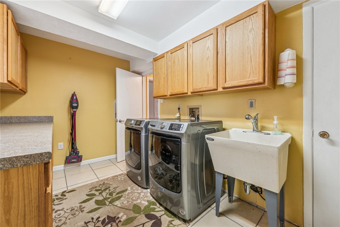 1335 Knollwood Drive
