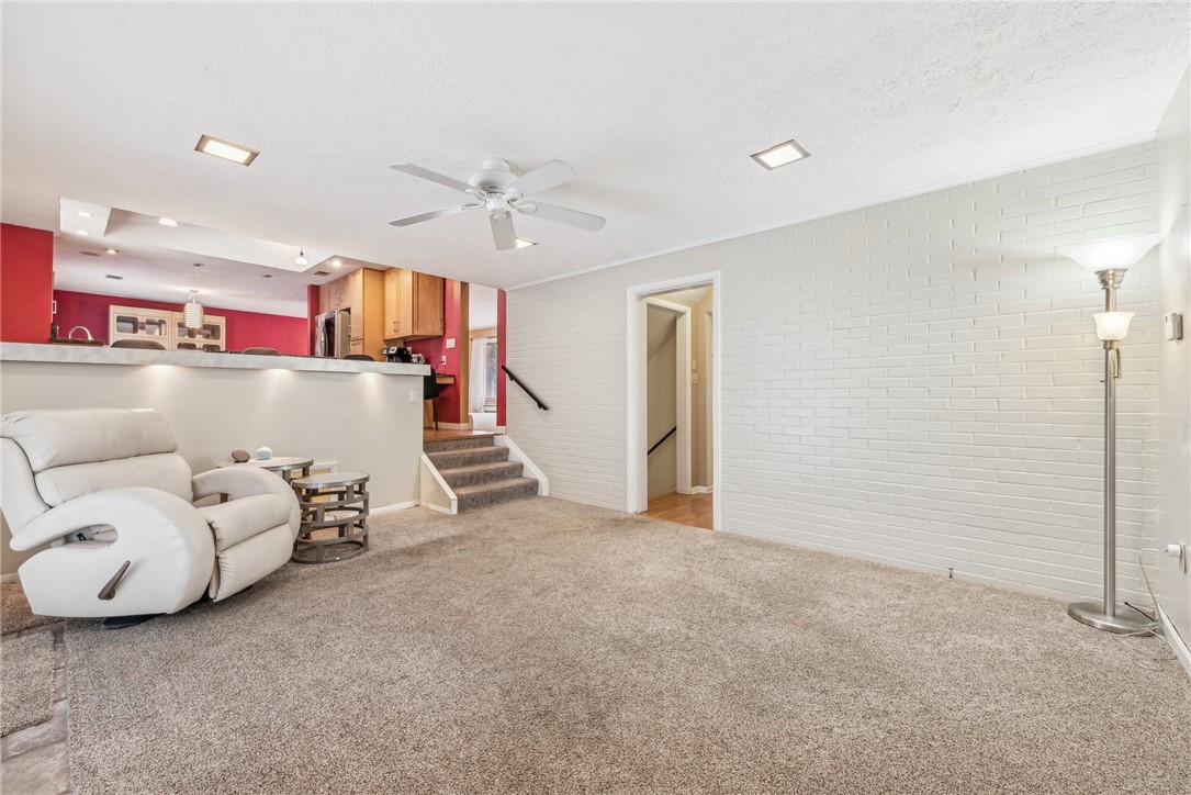 1335 Knollwood Drive