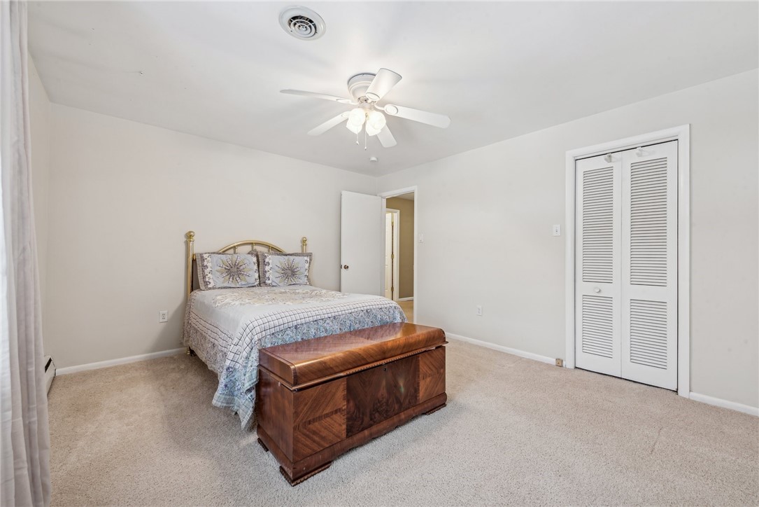 1335 Knollwood Drive