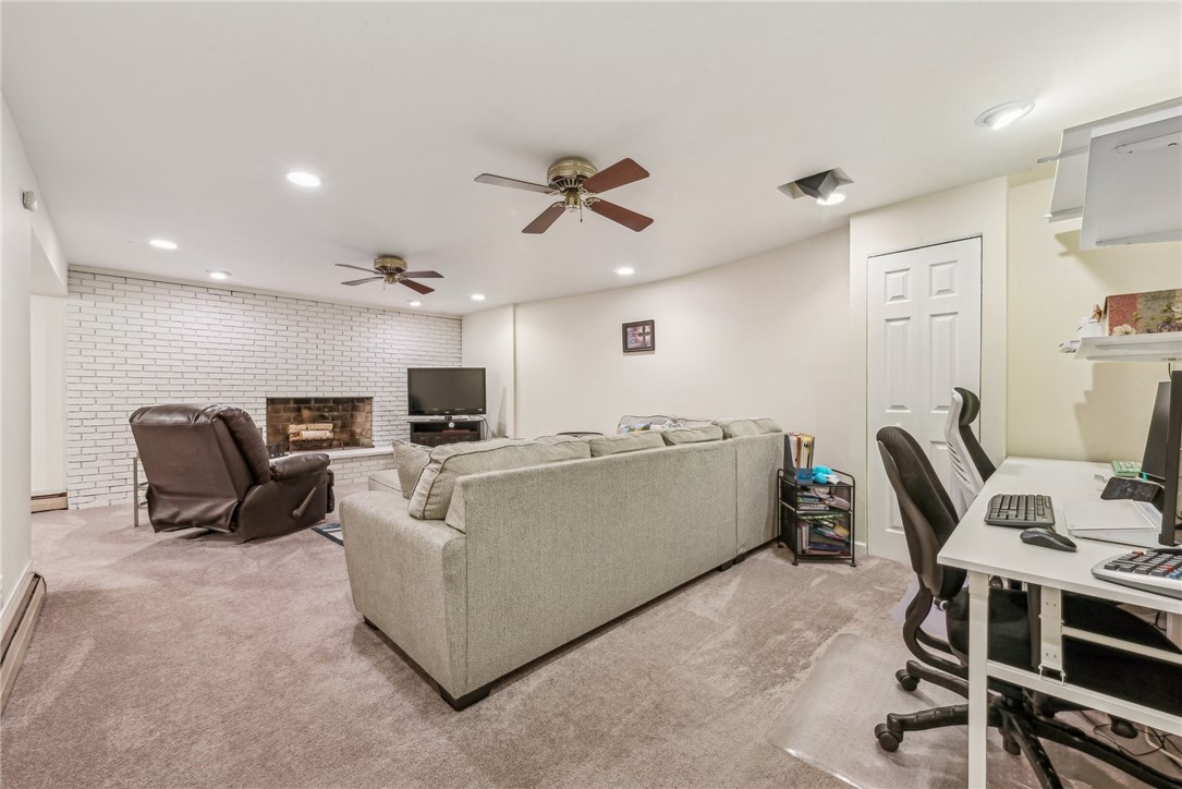 1335 Knollwood Drive