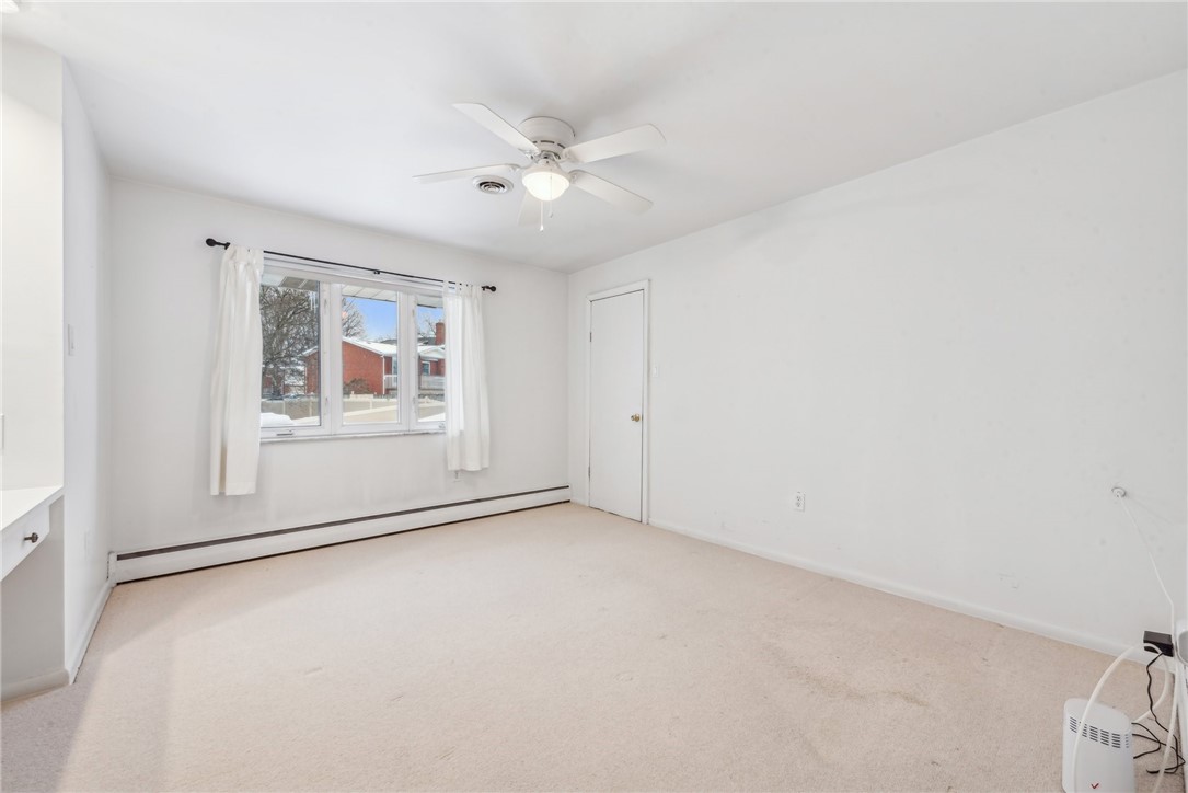 1335 Knollwood Drive