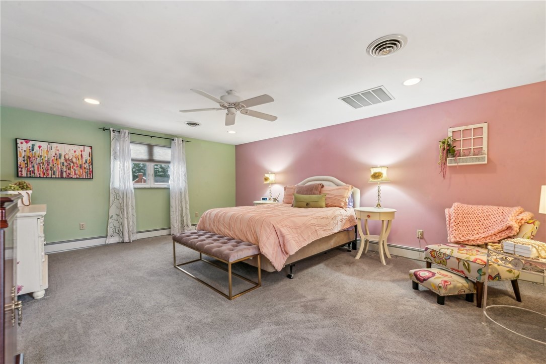 1335 Knollwood Drive