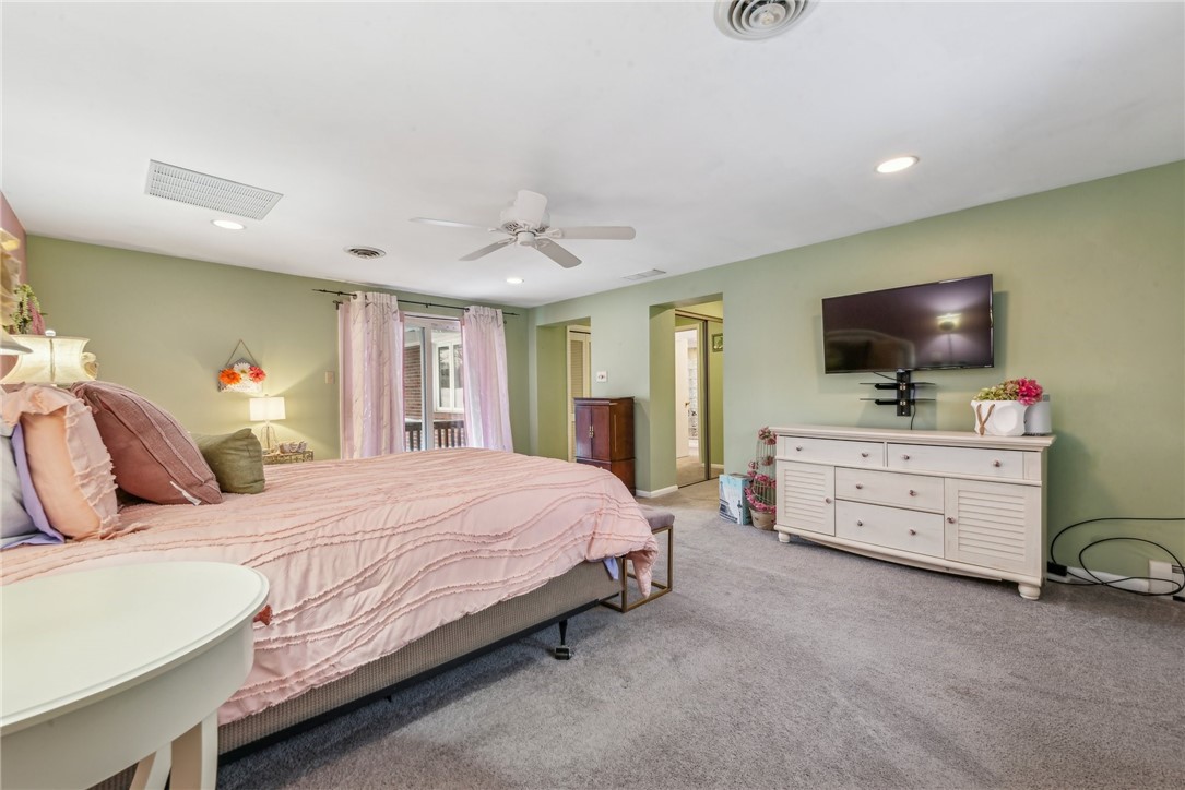 1335 Knollwood Drive