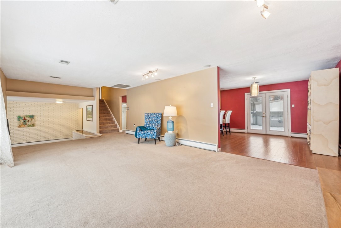 1335 Knollwood Drive