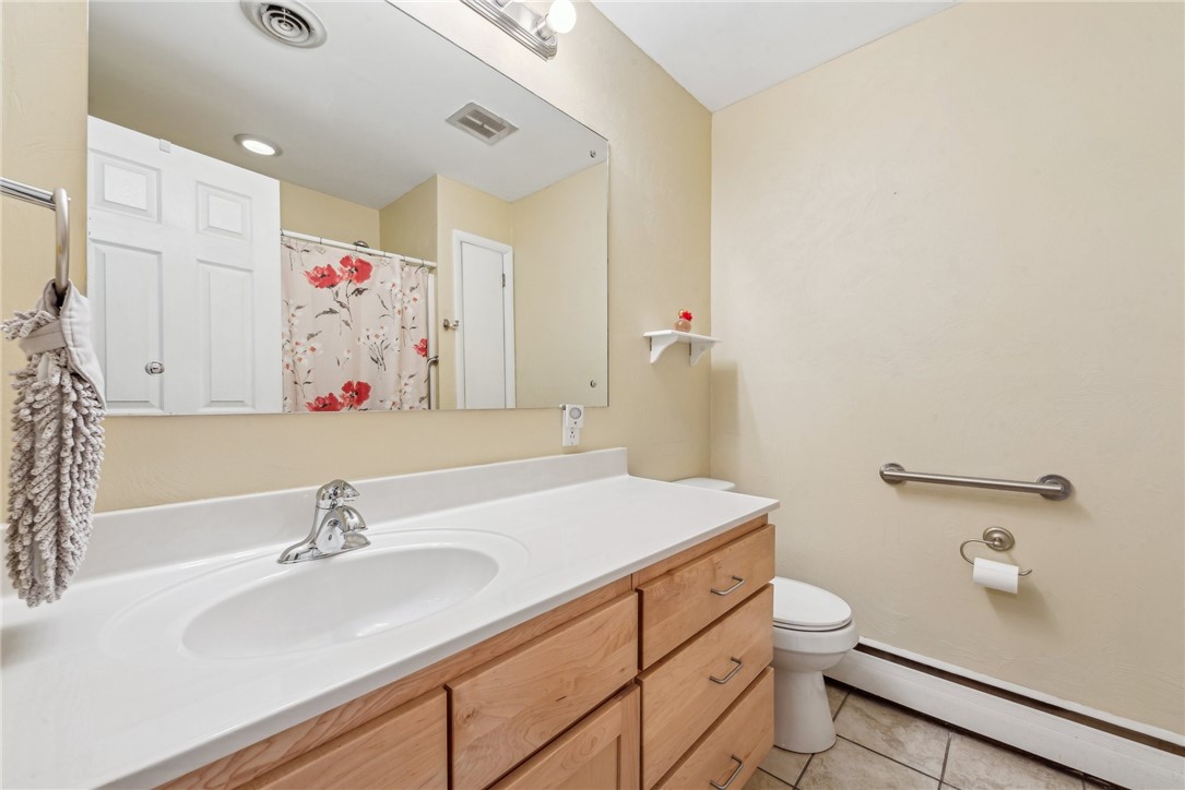 1335 Knollwood Drive