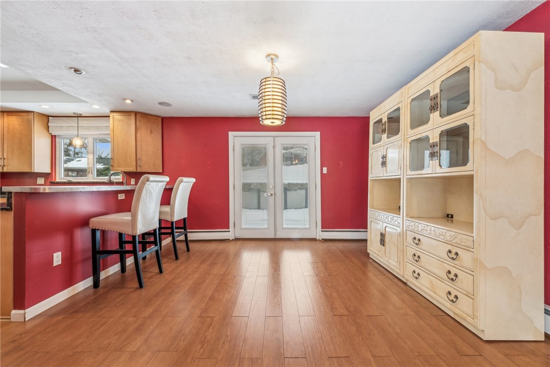 1335 Knollwood Drive