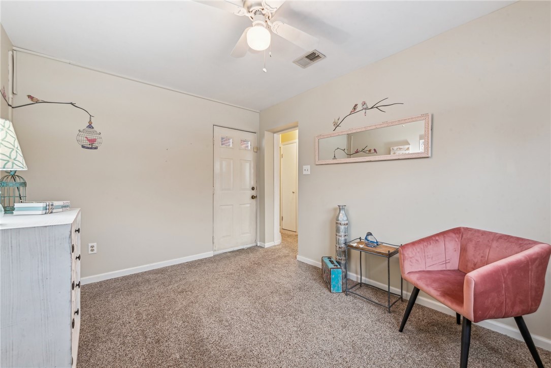 1335 Knollwood Drive