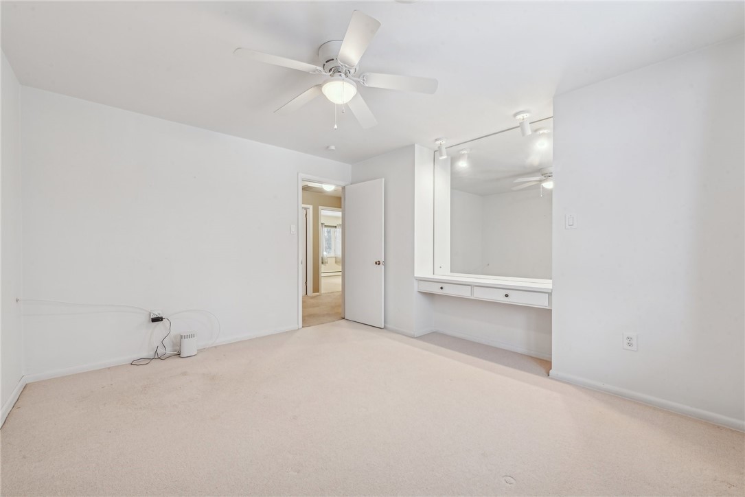 1335 Knollwood Drive