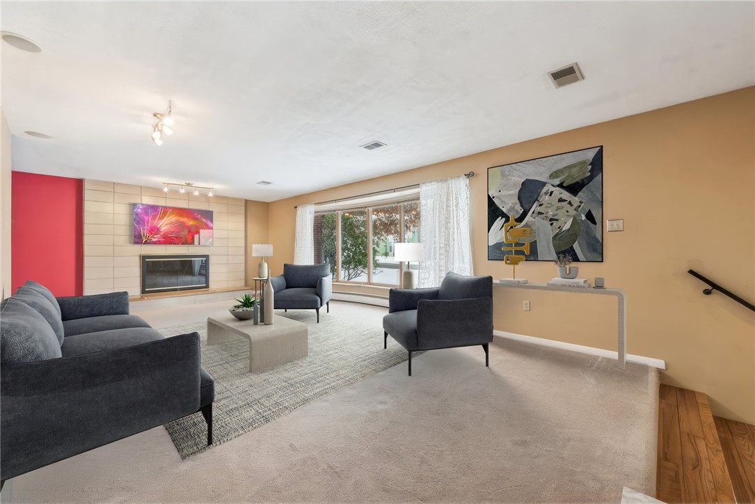 1335 Knollwood Drive