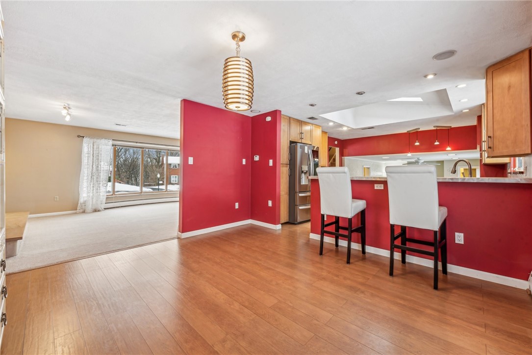 1335 Knollwood Drive