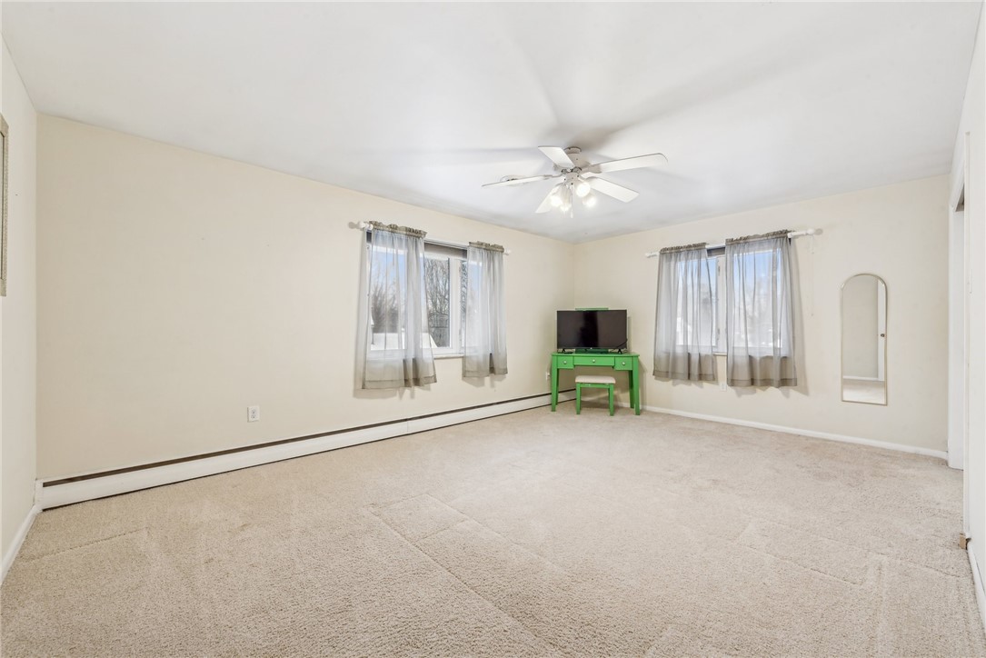 1335 Knollwood Drive