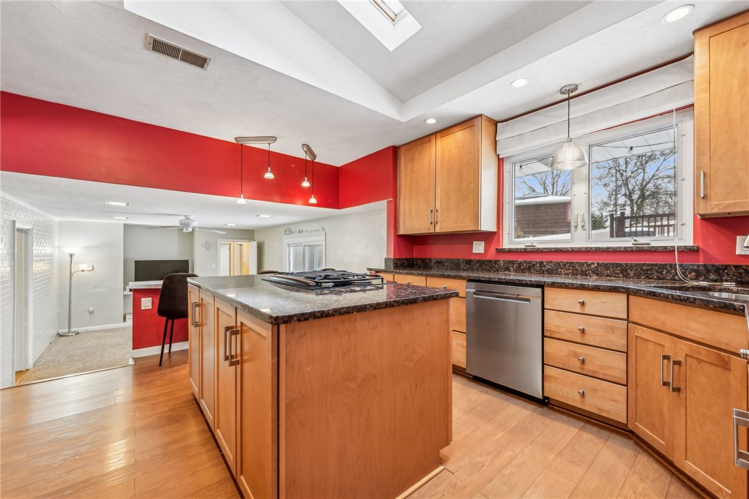 1335 Knollwood Drive