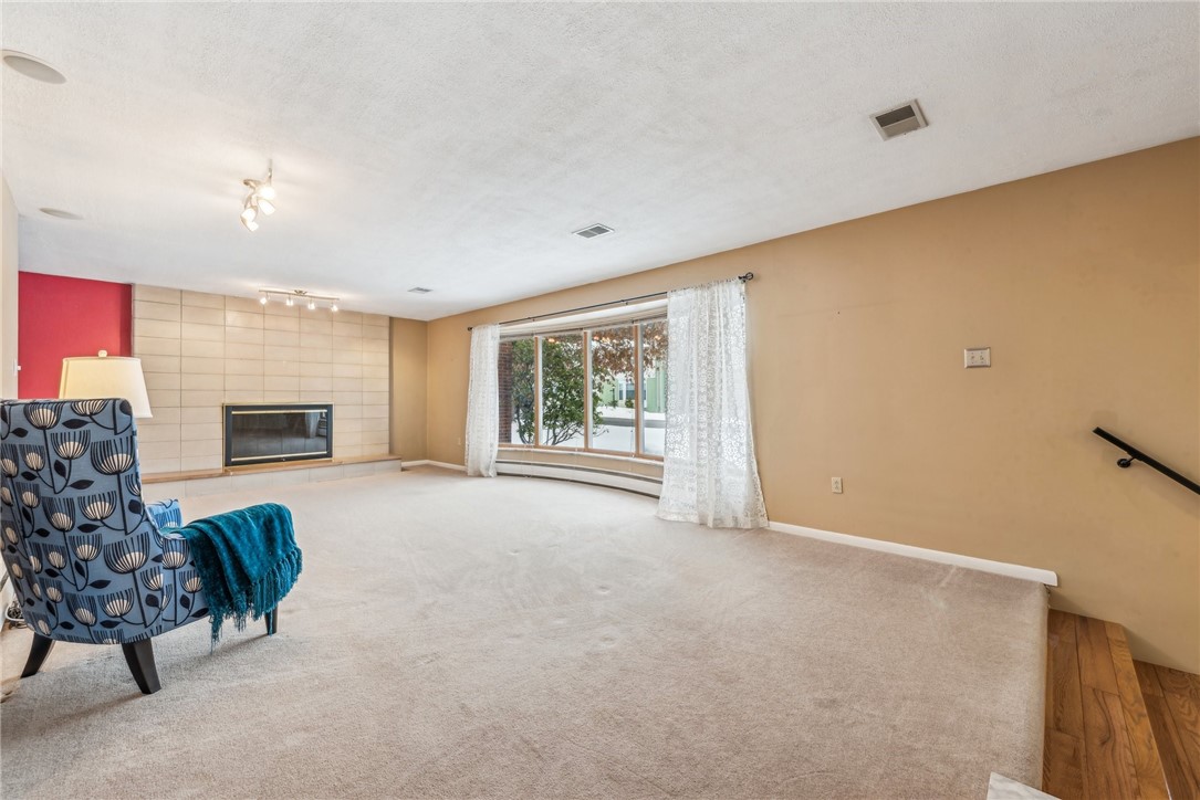 1335 Knollwood Drive