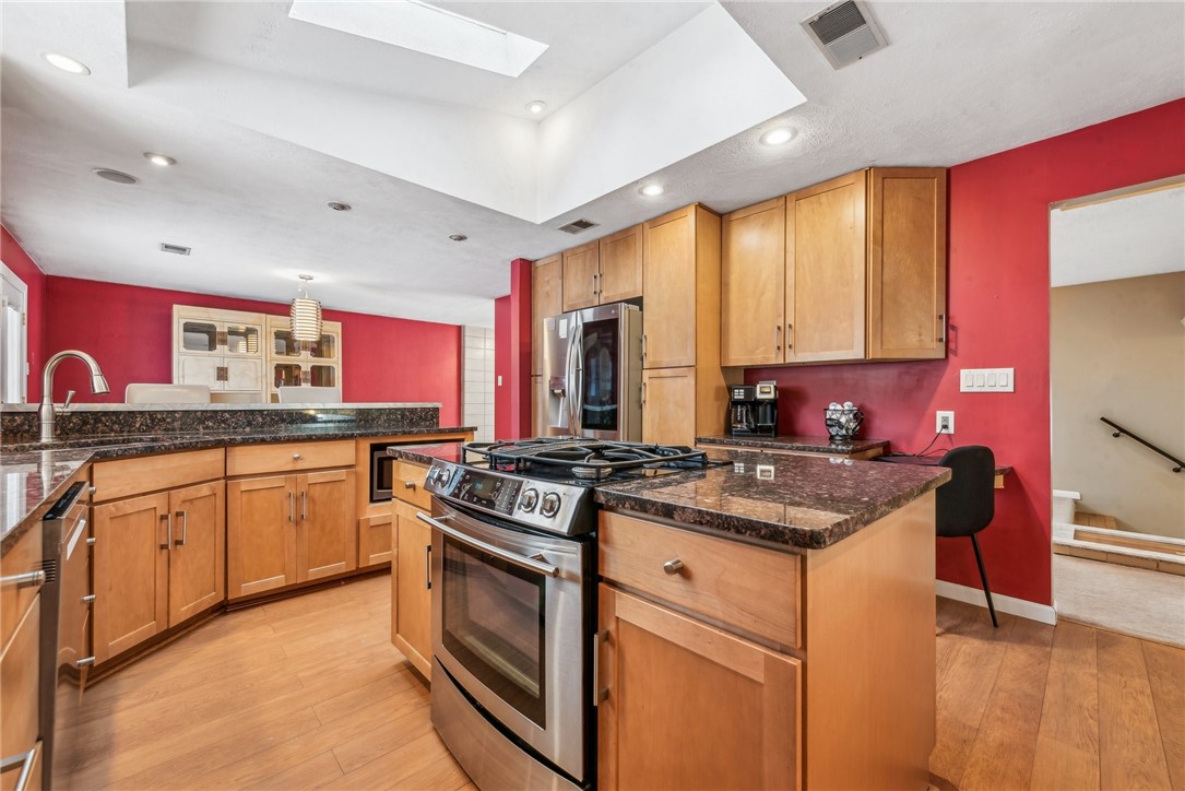 1335 Knollwood Drive