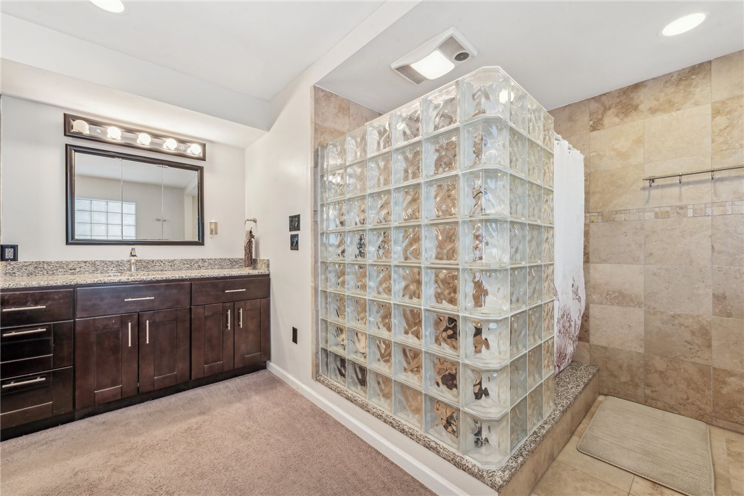 1335 Knollwood Drive