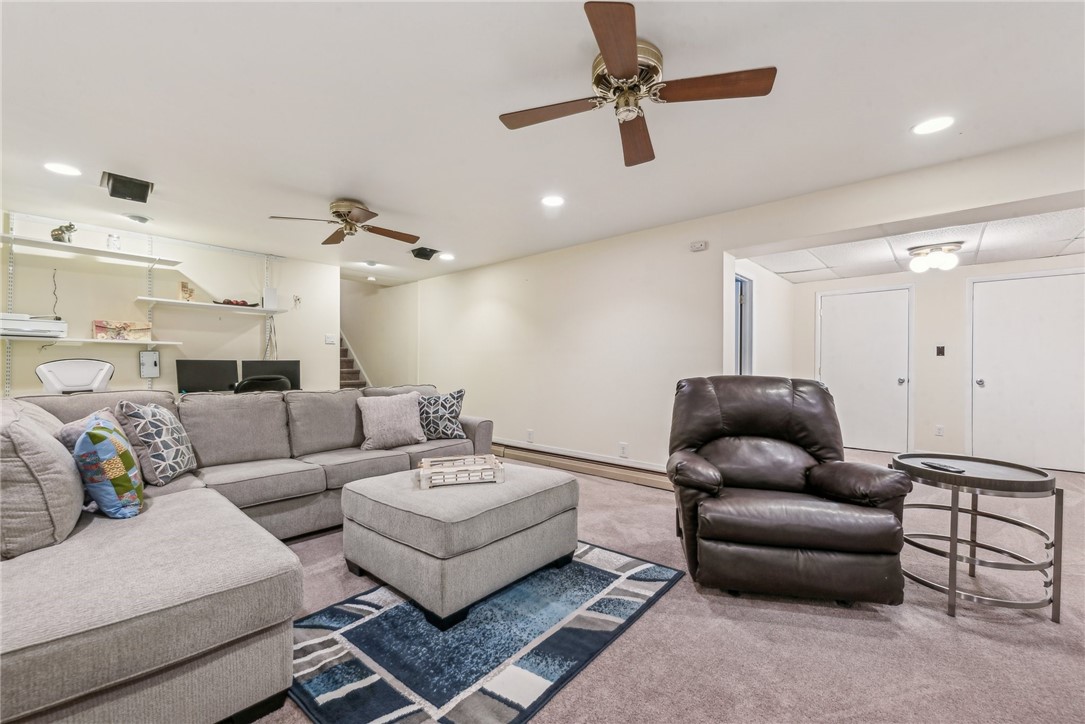 1335 Knollwood Drive