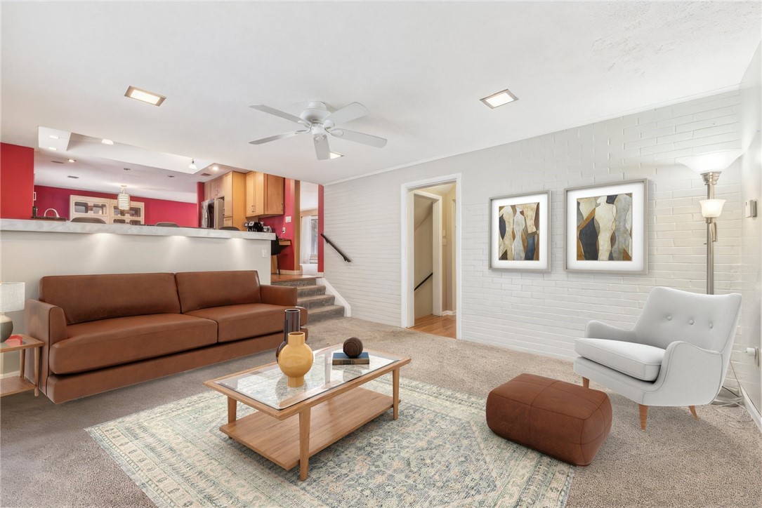 1335 Knollwood Drive