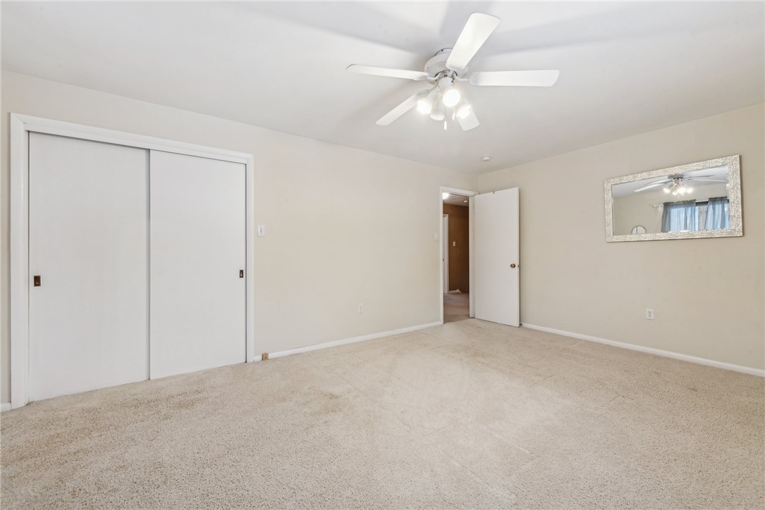 1335 Knollwood Drive