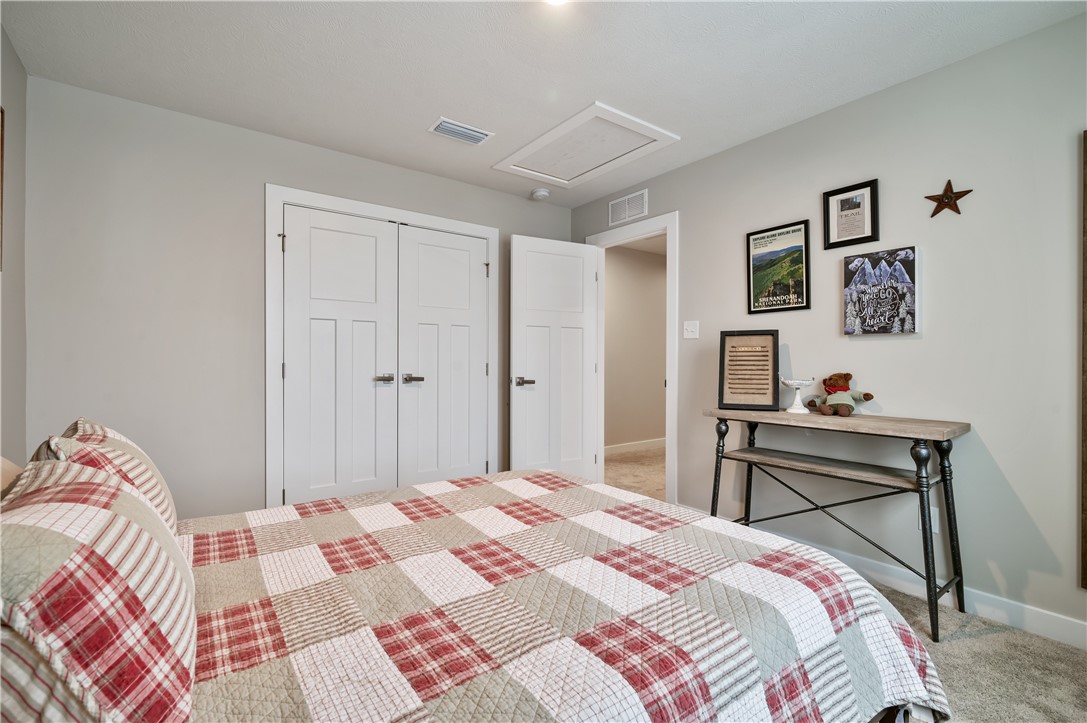 122 Woodsman Ridge Drive