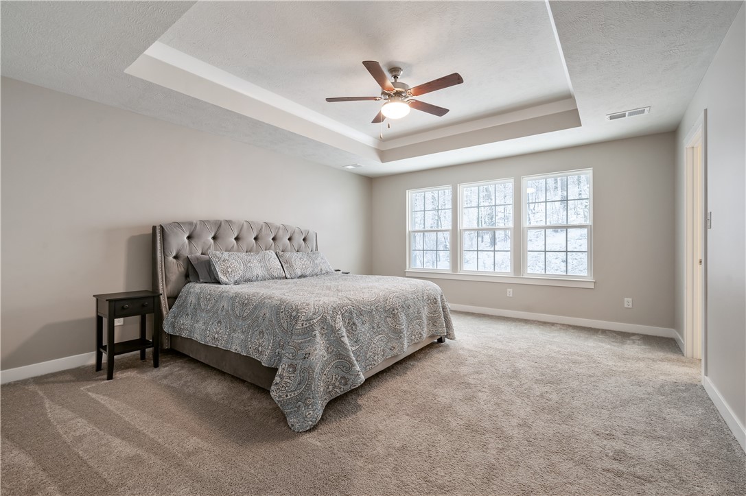 122 Woodsman Ridge Drive