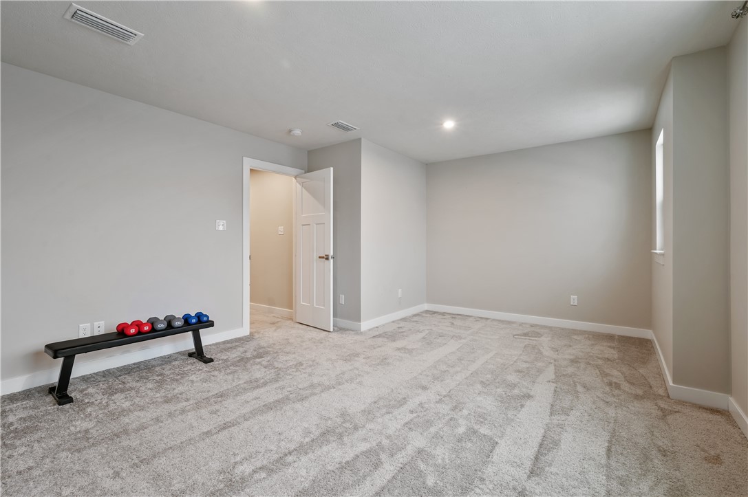 122 Woodsman Ridge Drive