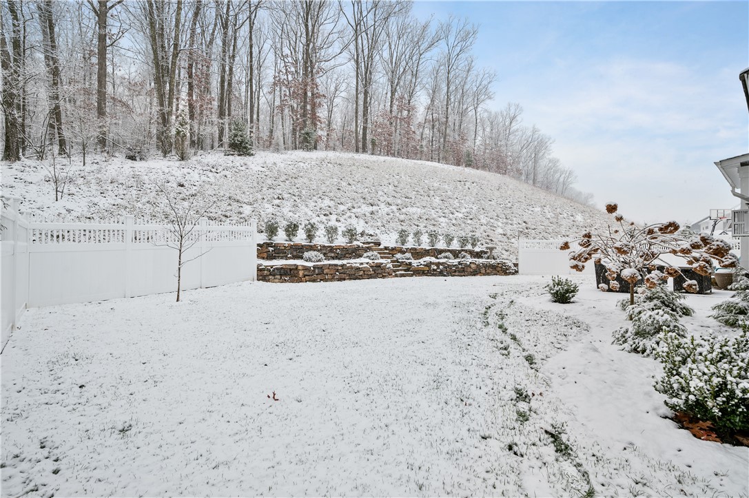 122 Woodsman Ridge Drive