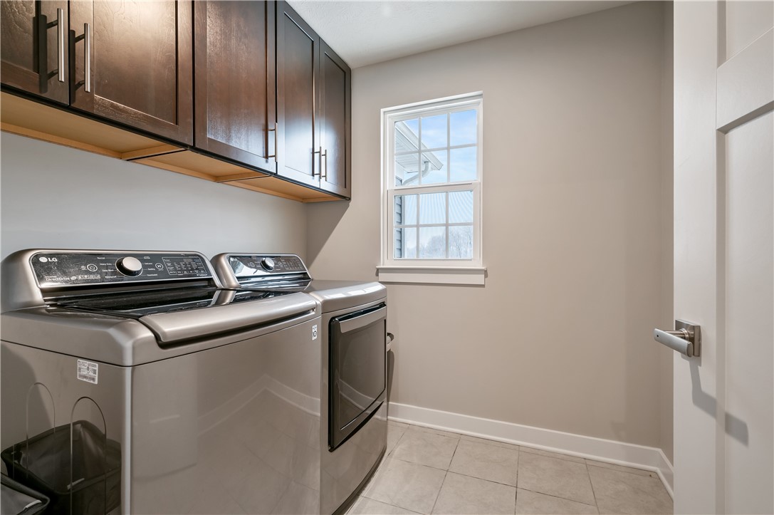 122 Woodsman Ridge Drive