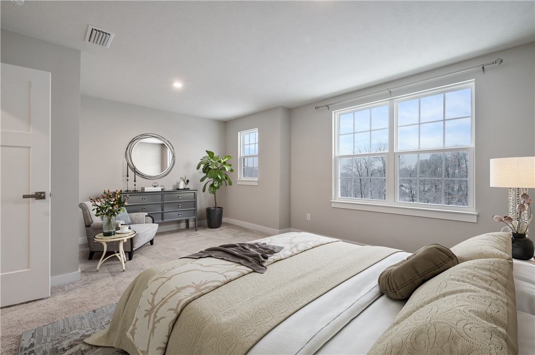 122 Woodsman Ridge Drive