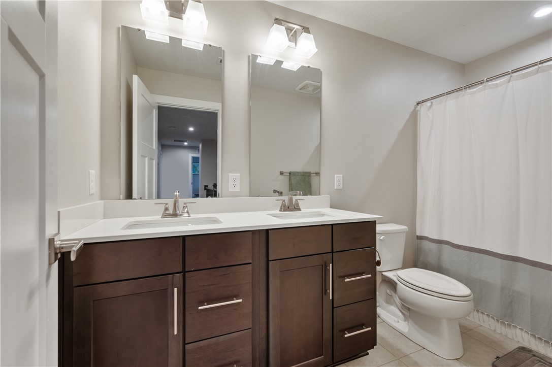 122 Woodsman Ridge Drive