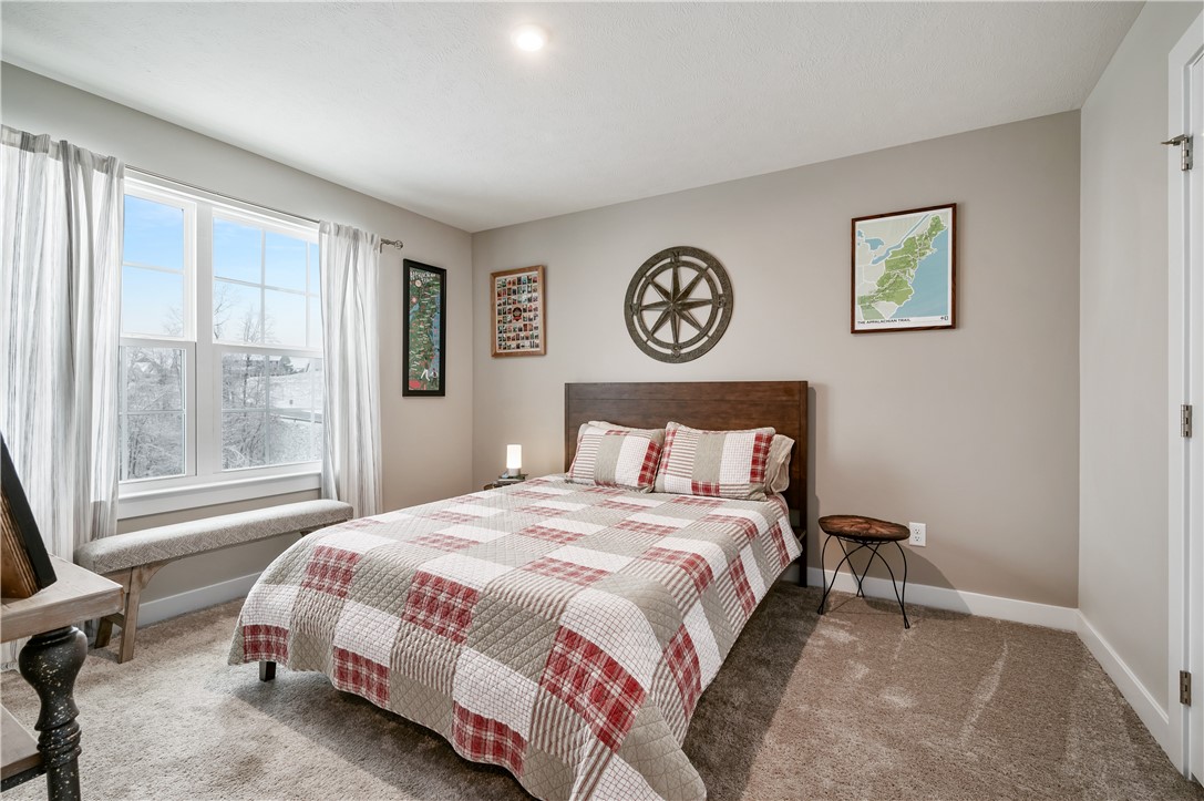 122 Woodsman Ridge Drive