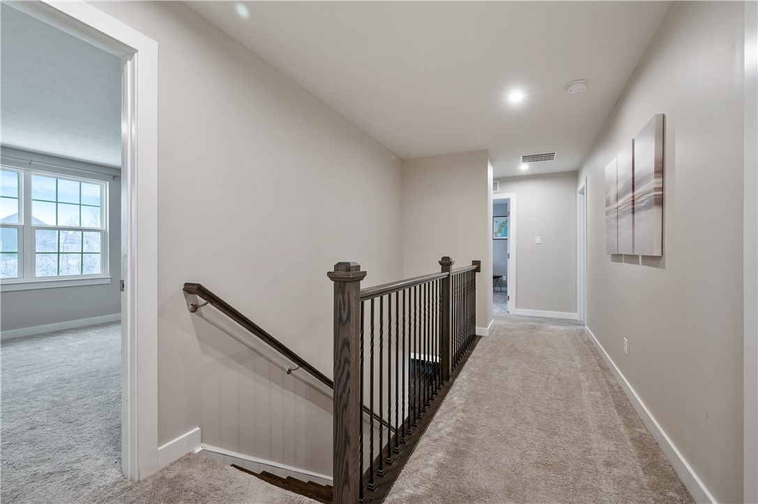 122 Woodsman Ridge Drive