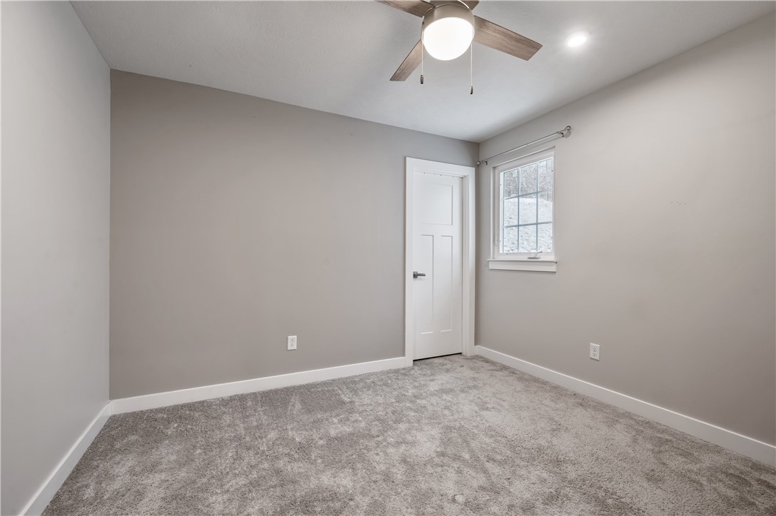 122 Woodsman Ridge Drive