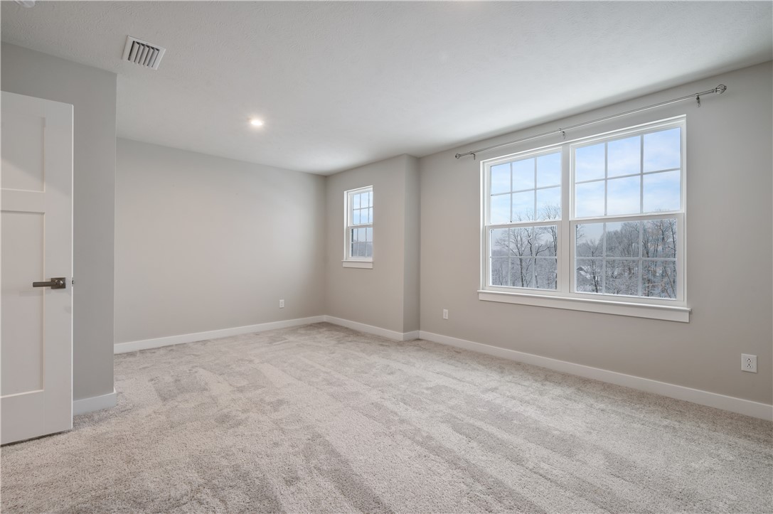 122 Woodsman Ridge Drive