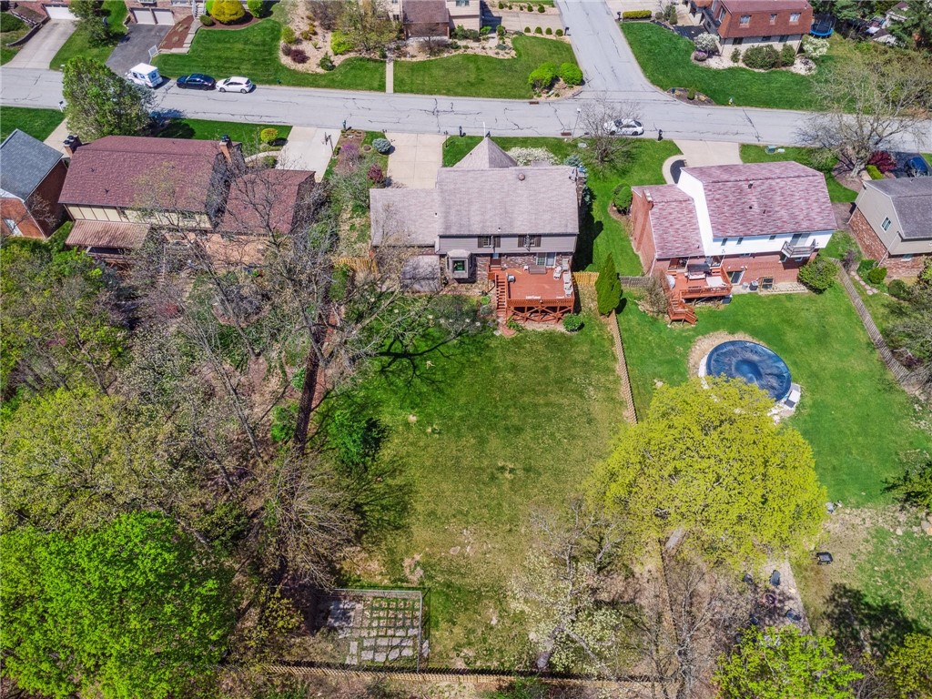129 Regal Court
