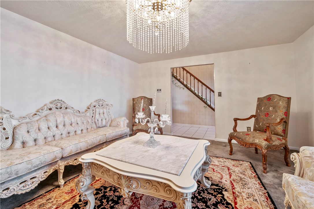 129 Regal Court