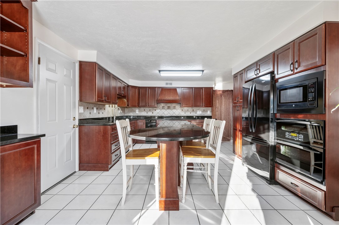 129 Regal Court