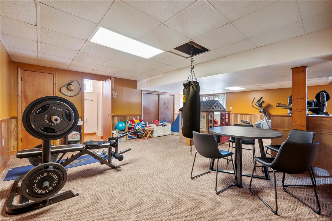 129 Regal Court